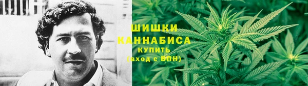 трава Надым