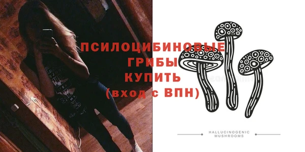 стафф Навашино
