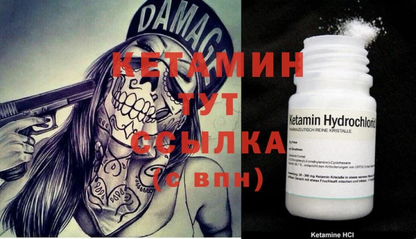 трава Надым