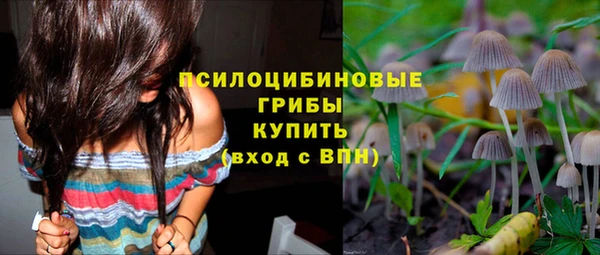не бодяженный Наволоки