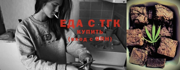 шишки Ельня